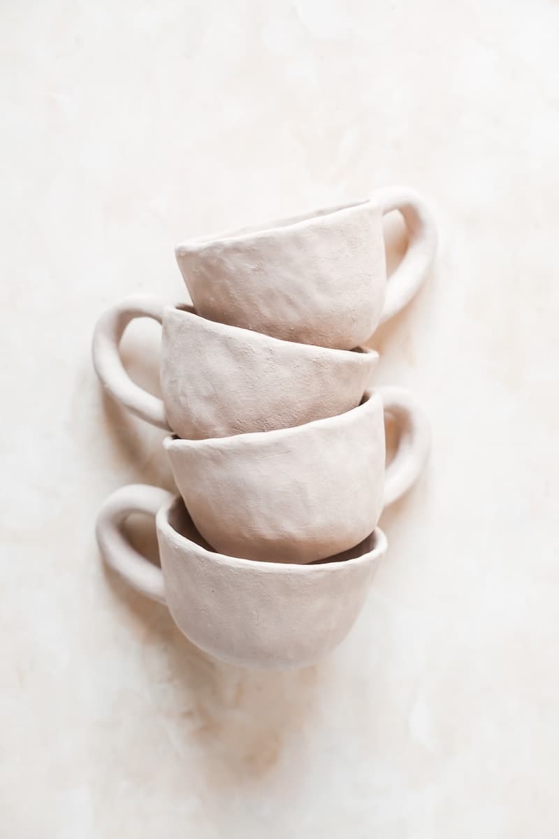 Home, decor & handicrafts
